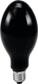Omnilux UV Lampe 125W E-27 Omnilux UV Lampe 125W E-27