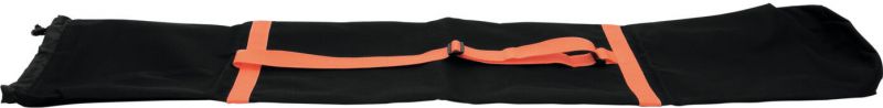 Eurolite Carrying Bag for 2x Lighting Stand LS-1/STV-50 EU
