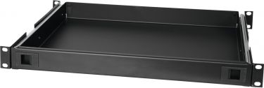 PENN Rackdrawer/Writingtable locks 1U