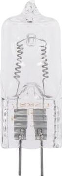 Osram 64540 BVM 240V/650W GX-6.35 15h