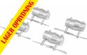 Alutruss, Alutruss DECOLOCK DQ4 Connecting Cone/Pivot/Pin