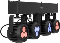 Eurolite LED KLS-120 Compact Light Set