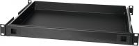 PENN Rackdrawer/Writingtable locks 1U