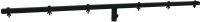 Eurolite HLQ-306 Crossbar