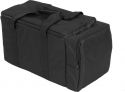 Assortment, Omnitronic MOLLY-6 Transport Bag