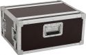Sortiment, Roadinger Rack PRO 5U 25cm