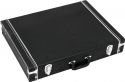 Guitar og bas - Tilbehør, Dimavery Stand Case for 6 Guitars
