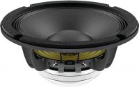 Lavoce MAN061.80 6.5" Midrange-Woofer, Neodymium Magnet Aluminium Basket Driver