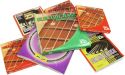 Musikkinstrumenter, Dimavery Stringset Western, 010-048