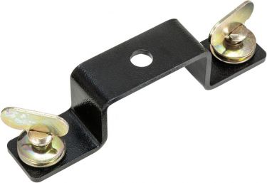 Eurolite Omega bracket 47