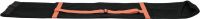 Eurolite Carrying Bag for Lighting Stand LS-1/STV-50 EU