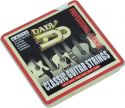 Musikkinstrumenter, Dimavery String Set Classic, 027-045