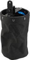 SAFETEX Chain bag for chain hoist