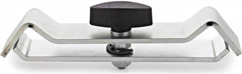 Riser D750 Handrail Connector