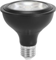 Omnilux PAR-30 230V COB 12W E-27 LED 1800k-3000k dim2warm