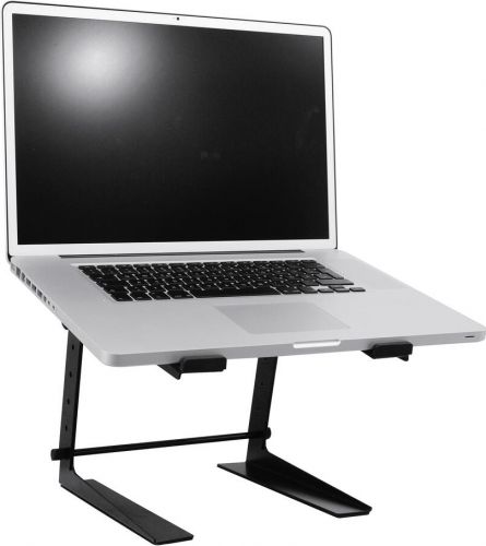 Omnitronic ELR-12/17 Notebook Stand