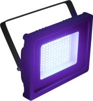 Eurolite LED IP FL-50 SMD UV