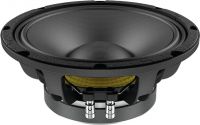 Lavoce WAF102.50 10" Woofer, Ferrite, Magnet Aluminium Basket Driver