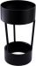 Antari FTA-3 Fog Hose Adapter