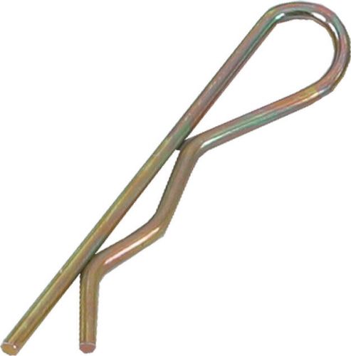 Alutruss QUICK-LOCK Spare Pin