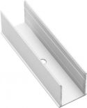 Diverse, Eurolite LED Neon Flex 230V Slim Aluminium Channel 5cm