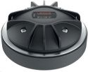 Høyttalerenheter, Lavoce DF10.172M 1" Compression Driver, Ferrite Magnet,