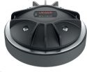 Høyttalerenheter, Lavoce DF10.172K 1" Compression Driver, Ferrite Magnet,