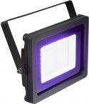 Eurolite LED IP FL-30 SMD uv Eurolite LED IP FL-30 SMD uv