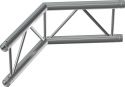 Sortiment, P32-C22 Duo Truss 2-vejs 120º lodret