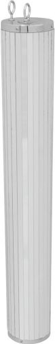 Eurolite Mirror Cylinder 60cm