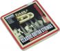 Dimavery String Set Classic, 027-045