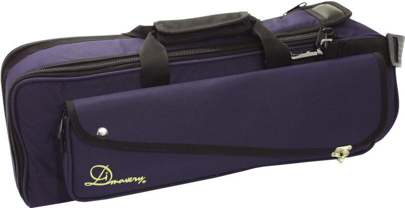 Dimavery Trumpet Bag