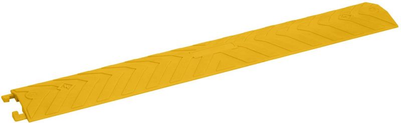 Eurolite DRO-1 Cable Channel