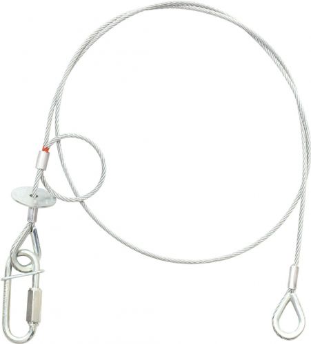 SAVEKING Safety Bond 3x1000 silver