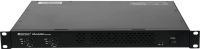 Omnitronic XDA-2402 Class D Amplifier
