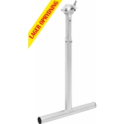 Alutruss Telescopic Arm G-1 TILBUD NU teleskop