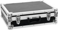 Roadinger Universal Case Pick 52x42x18cm