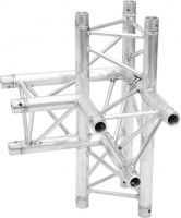 Alutruss TRILOCK 6082AC-45 4-way Piece \\/ right