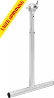 Alutruss Telescopic Arm G-1