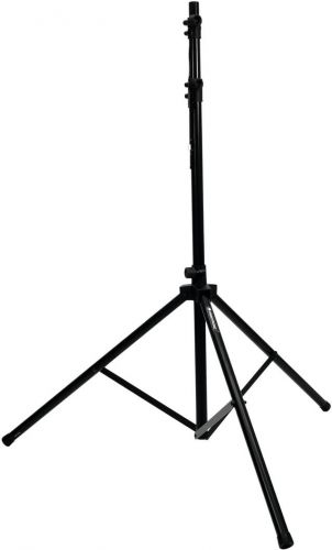 Omnitronic M-4 Speaker-System Stand