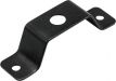 Eurolite Omega bracket 28