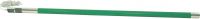 Eurolite Neon rør T5 20W 105cm grøn