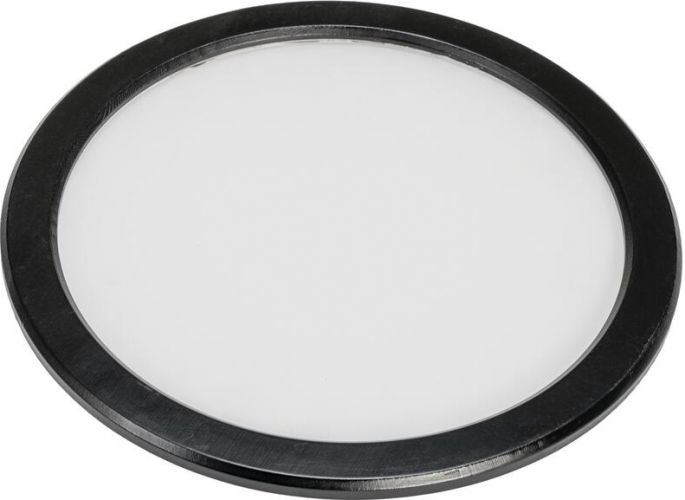 Eurolite Diffuser Cover 40° for IP PAR-3