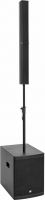 Omnitronic ROD-1283 Active Column Speaker System