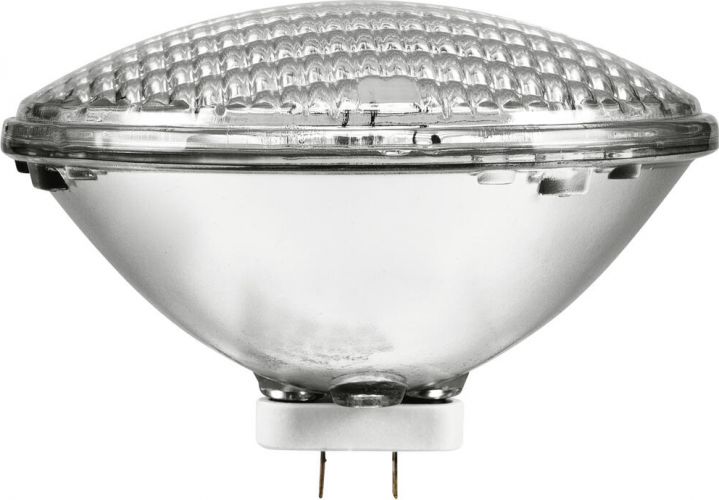 Omnilux PAR-56 230V/300W WFL 2000h H