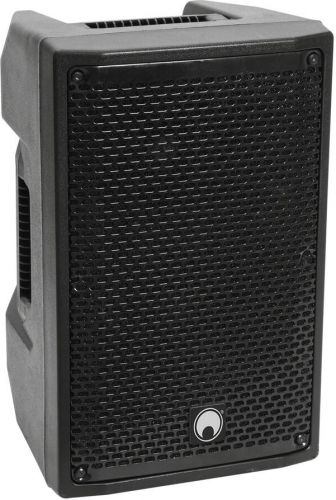 Omnitronic XKB-208 2-way Speaker