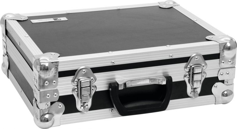 Roadinger Universal Case Pick 42x32x14cm