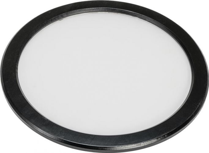 Eurolite Diffuser Cover 15x60° for IP PAR-3