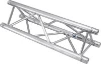 Alutruss TRILOCK E-GL33 500 3-way Cross Beam