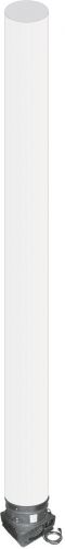 Eurolite Air Tube 5m white